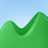 basecamp.com logo