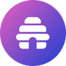 beehiiv.com logo