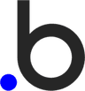 bubble.io logo