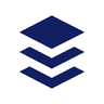 buffer.com logo