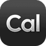 cal.com logo