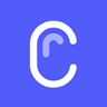 canny.io logo