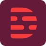 descript.com logo