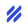 helpscout.com logo