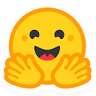 huggingface.co logo