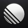 linear.app logo