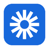 loom.com logo