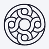 mercury.com logo