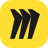 miro.com logo