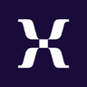 mixpanel.com logo