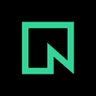 neon.tech logo
