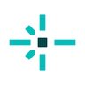 netlify.com logo
