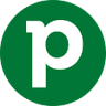 pipedrive.com logo