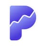 plausible.io logo