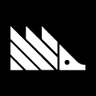 posthog.com logo