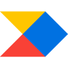 productboard.com logo