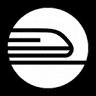 railway.app logo