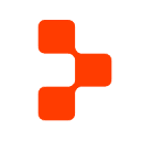 replit.com logo