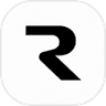 resend.com logo