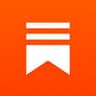 substack.com logo