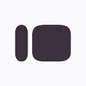 typeform.com logo