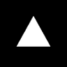 vercel.com logo