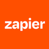 zapier.com logo